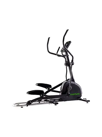 TUNTURI | Crosstrainer Signature C65-F | 